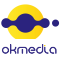 okmedia
