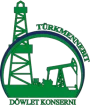 Turkmen oil