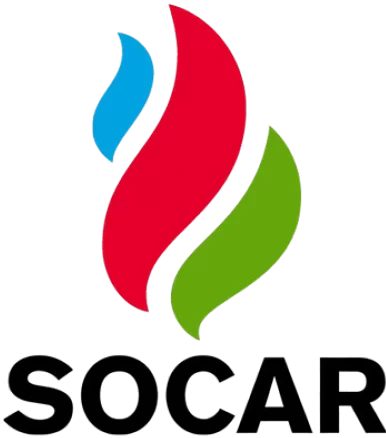 Socar