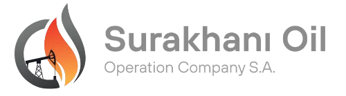 Surakhani oil